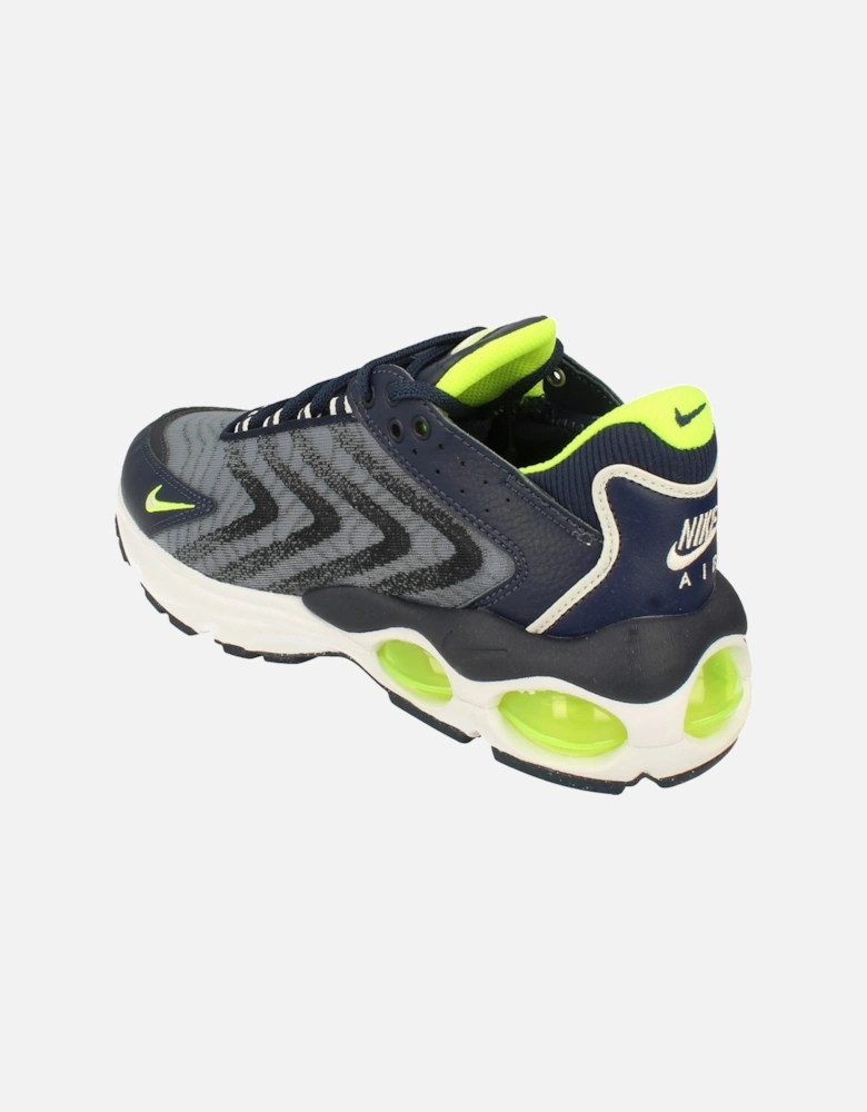 Tw Nn Mens Fn3409 400