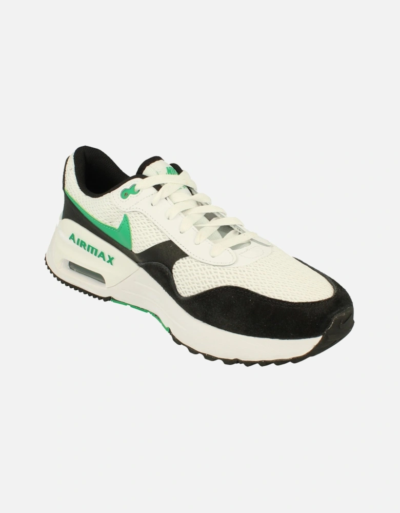 Nike Air Max Systm Mens DM9537 105