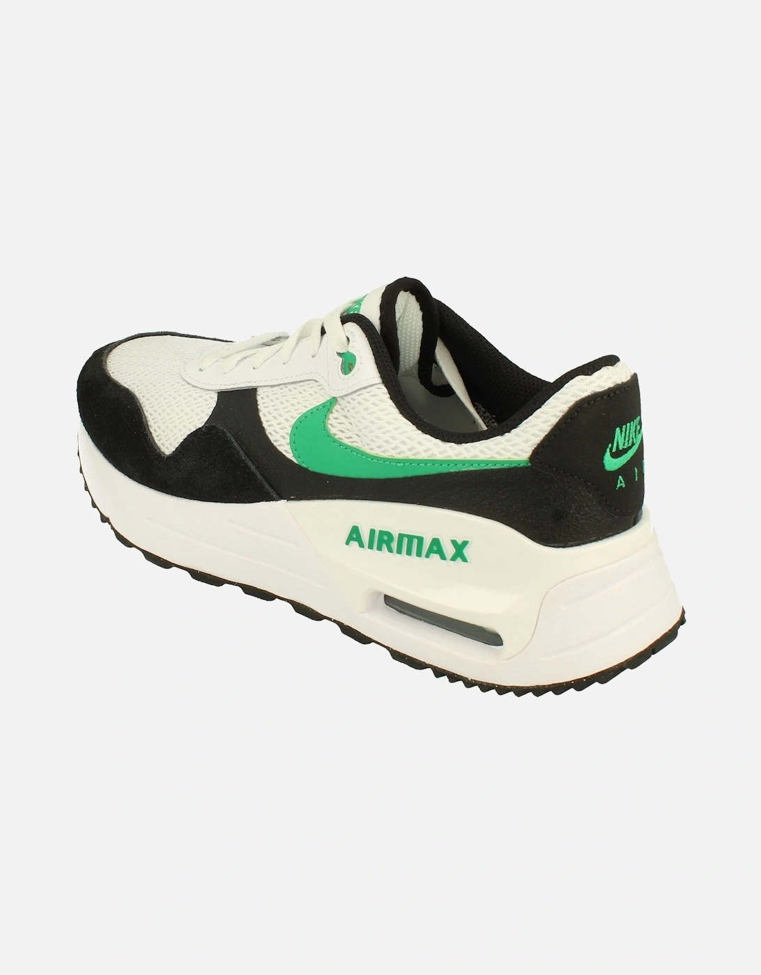 Nike Air Max Systm Mens DM9537 105