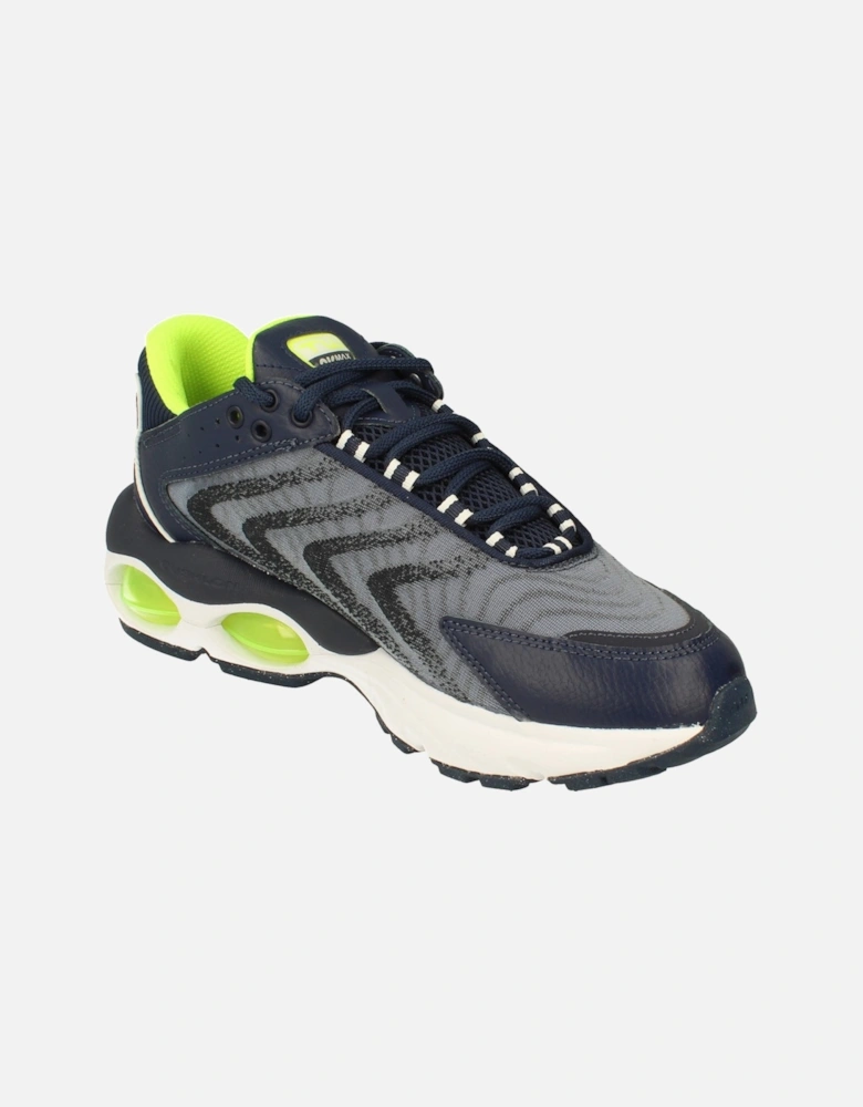 Tw Nn Mens Fn3409 400