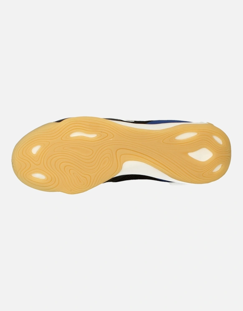 Copa Sense.3 In Sala Mens Football Boots Trainers FW6521