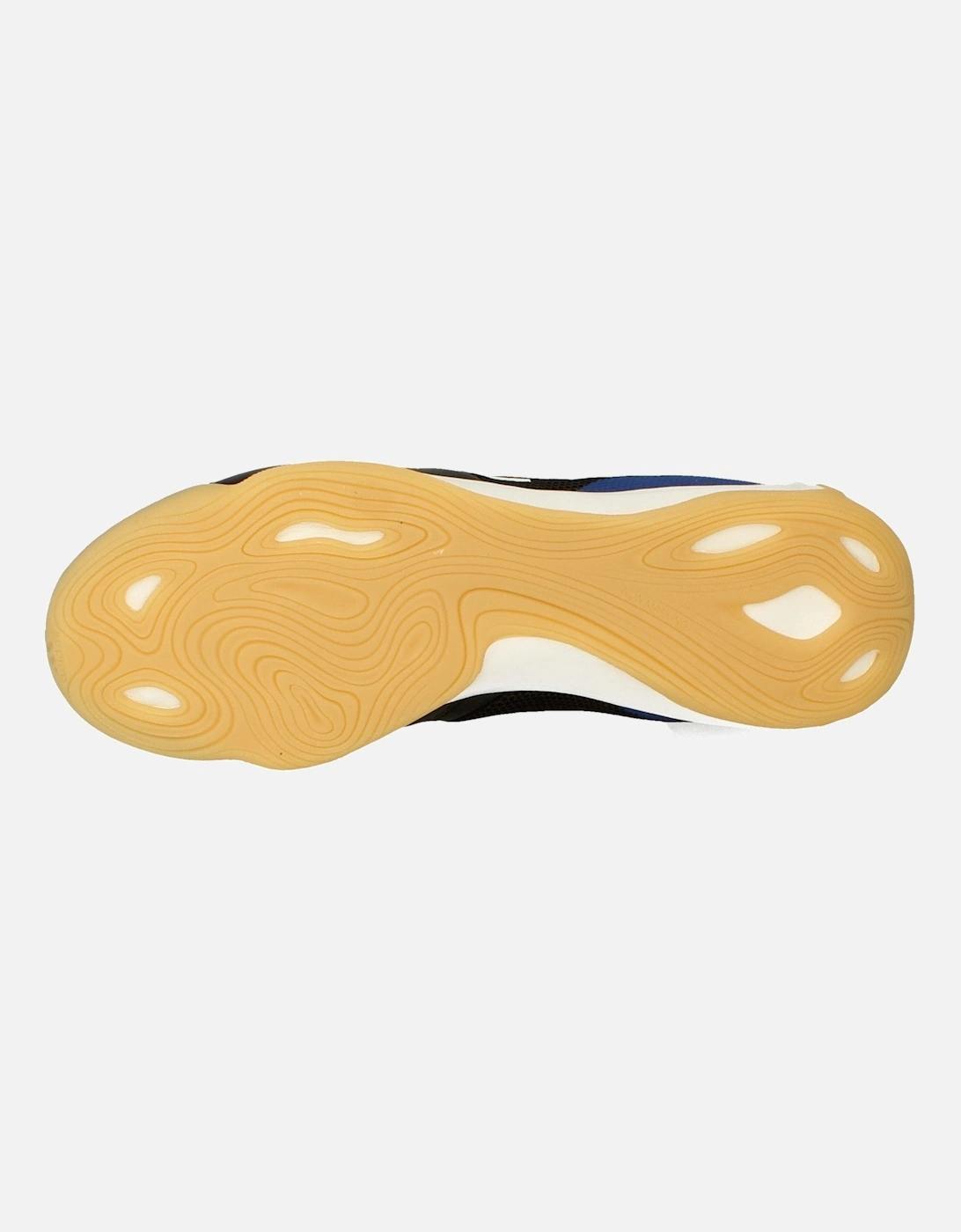 Copa Sense.3 In Sala Mens Football Boots Trainers FW6521