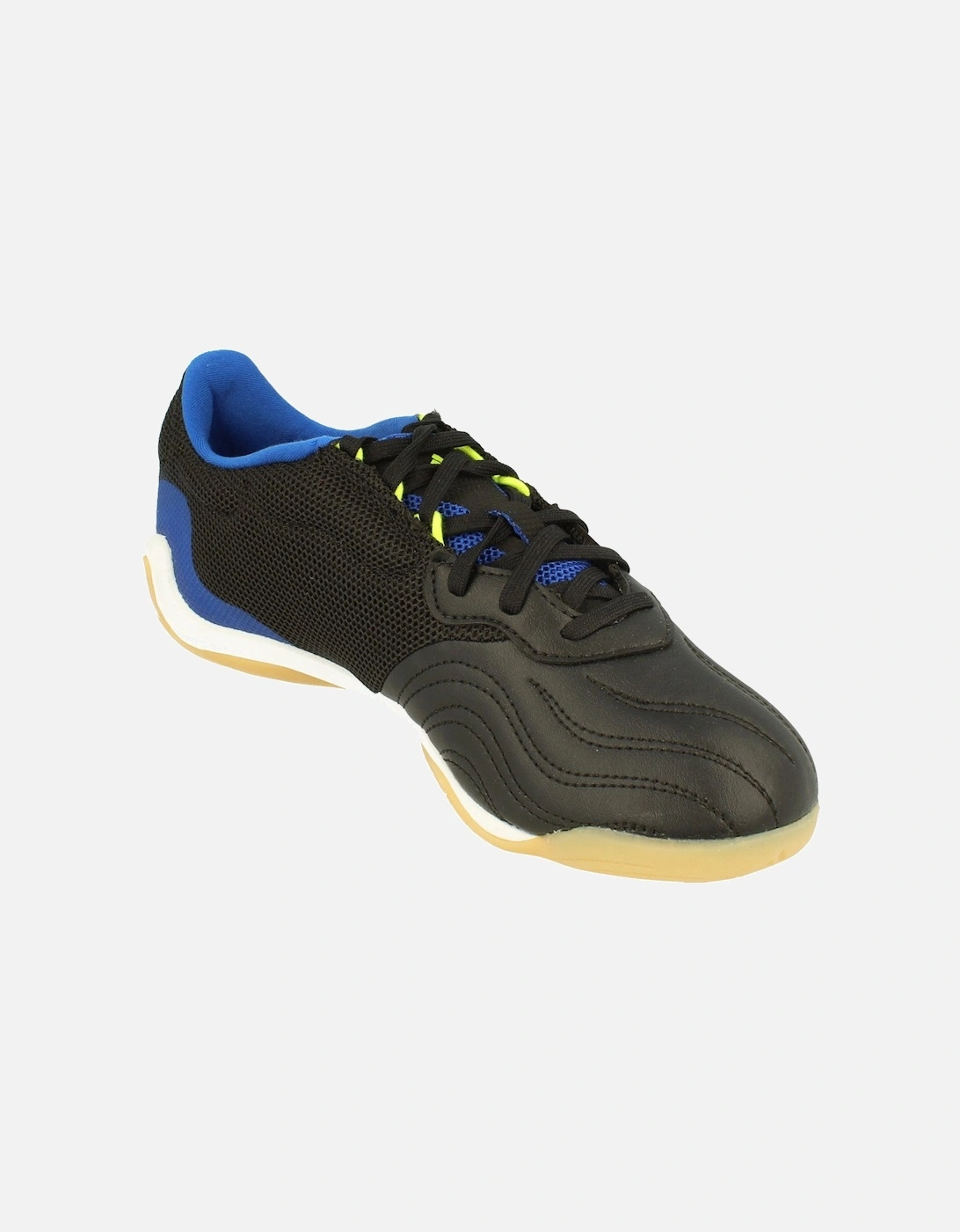 Copa Sense.3 In Sala Mens Football Boots Trainers FW6521