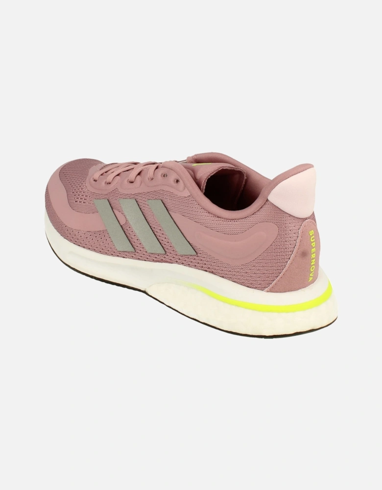 Supernova Womens Sneakers GX2970