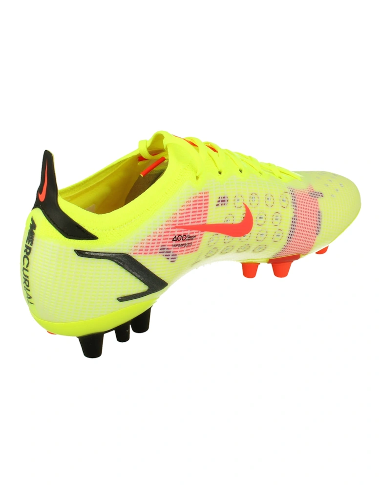 Vapor 14 Elite AG Mens Football Boots CZ8717 760