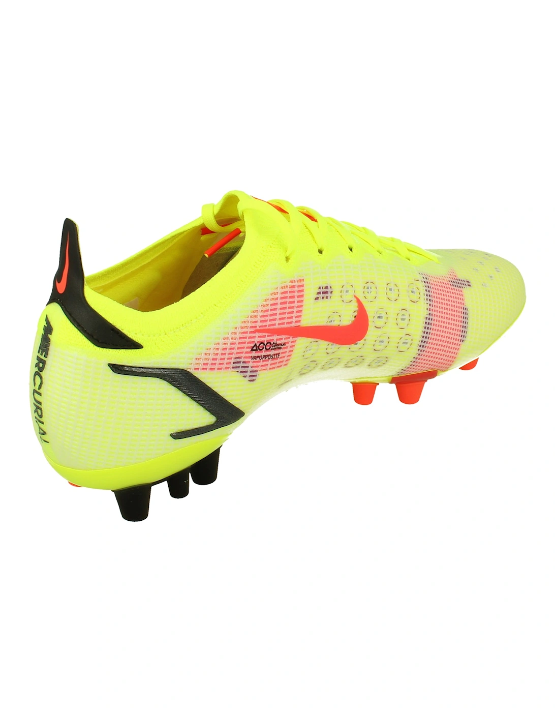 Vapor 14 Elite AG Mens Football Boots CZ8717 760