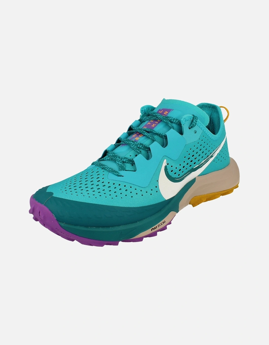 Terra Kiger 7 Mens CW6062 400, 6 of 5