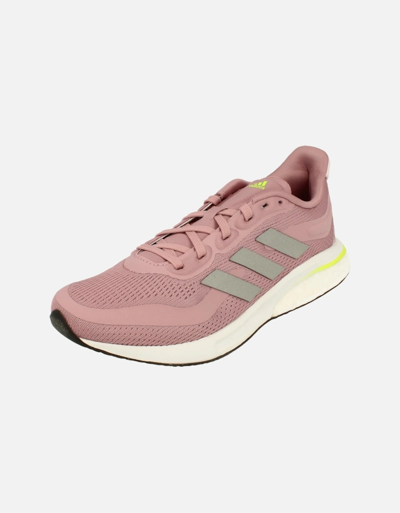 Supernova Womens Sneakers GX2970