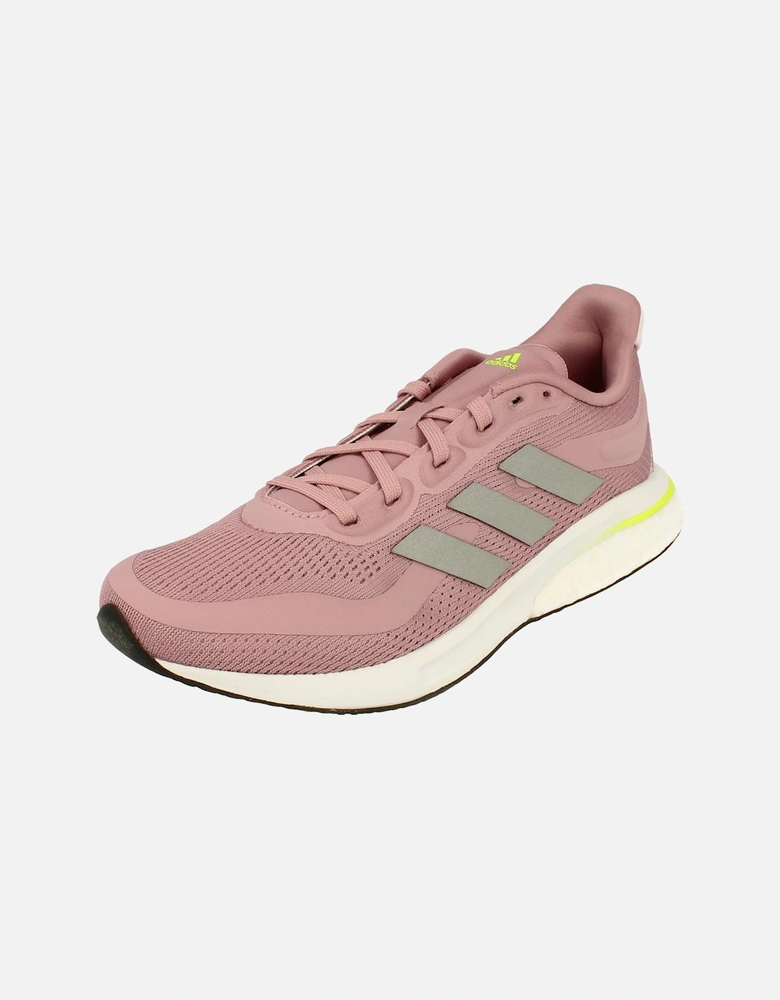 Supernova Womens Sneakers GX2970, 6 of 5