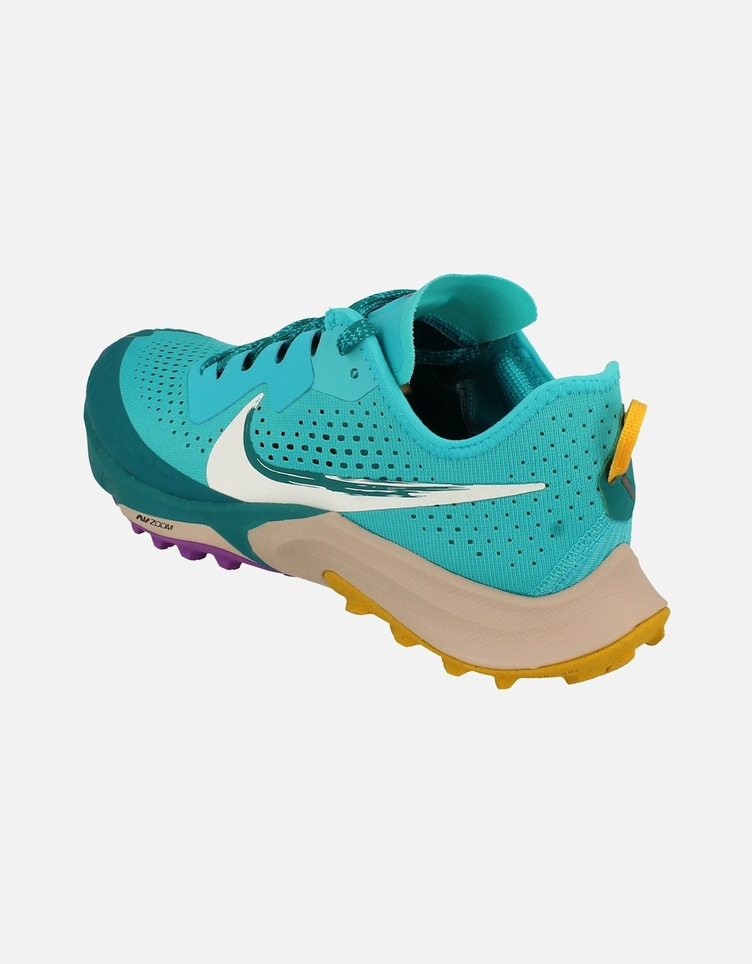 Terra Kiger 7 Mens CW6062 400