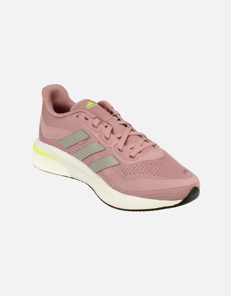 Supernova Womens Sneakers GX2970