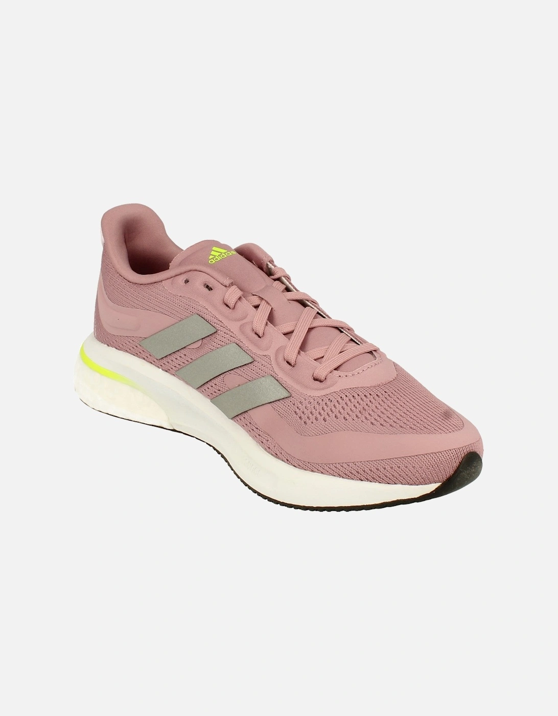 Supernova Womens Sneakers GX2970