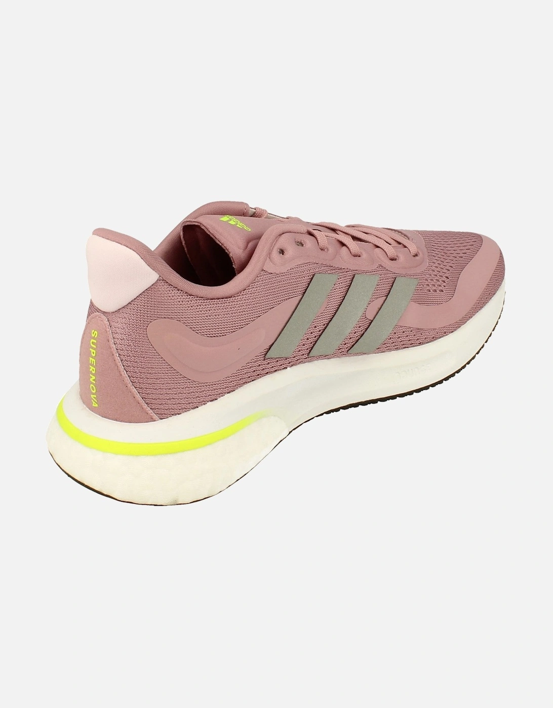 Supernova Womens Sneakers GX2970