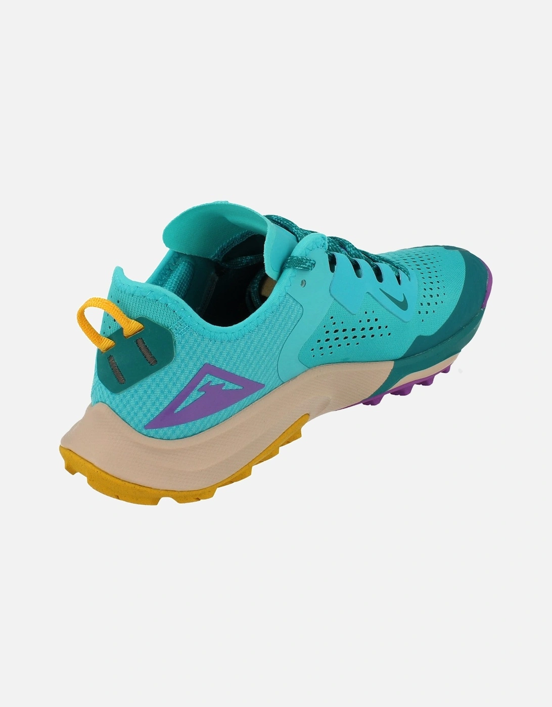 Terra Kiger 7 Mens CW6062 400