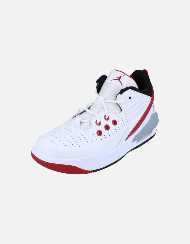 Air Jordan Max Aura 5 GS Trainers Dz4352  101