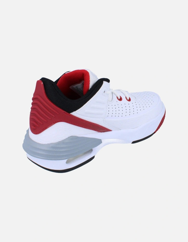 Air Jordan Max Aura 5 GS Trainers Dz4352  101