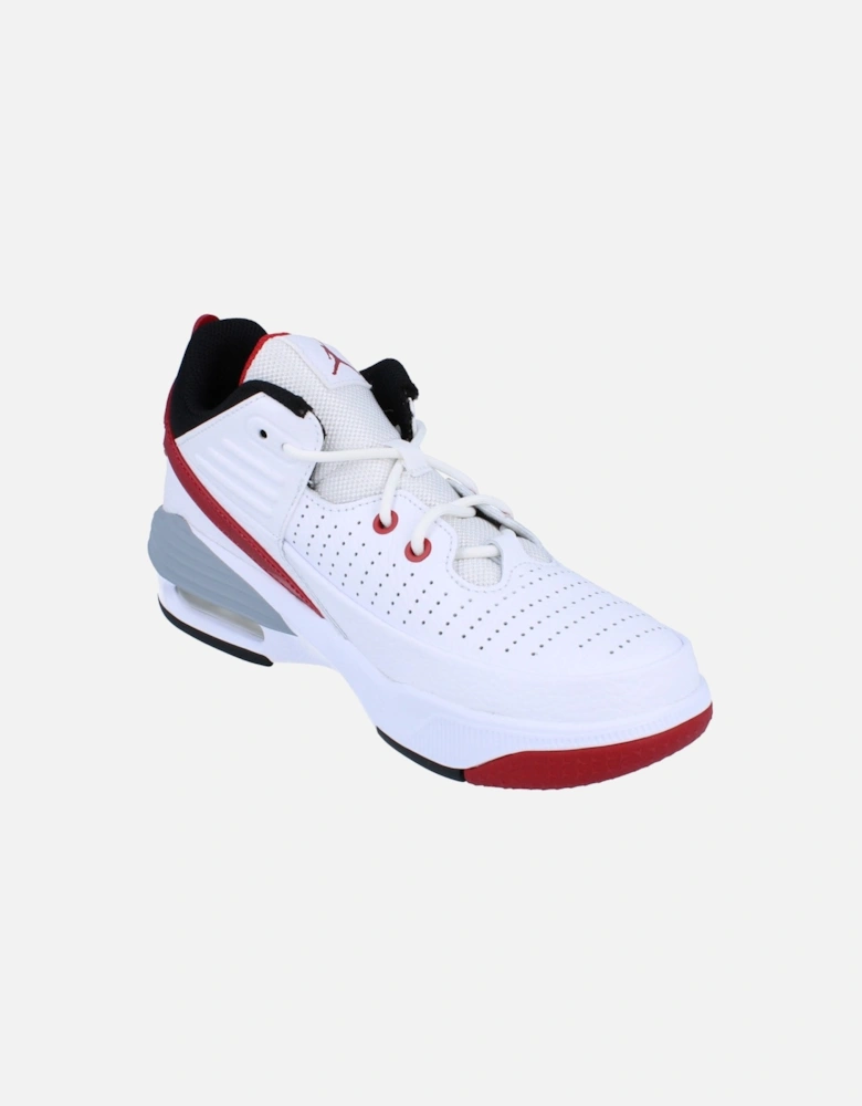 Air Jordan Max Aura 5 GS Trainers Dz4352  101