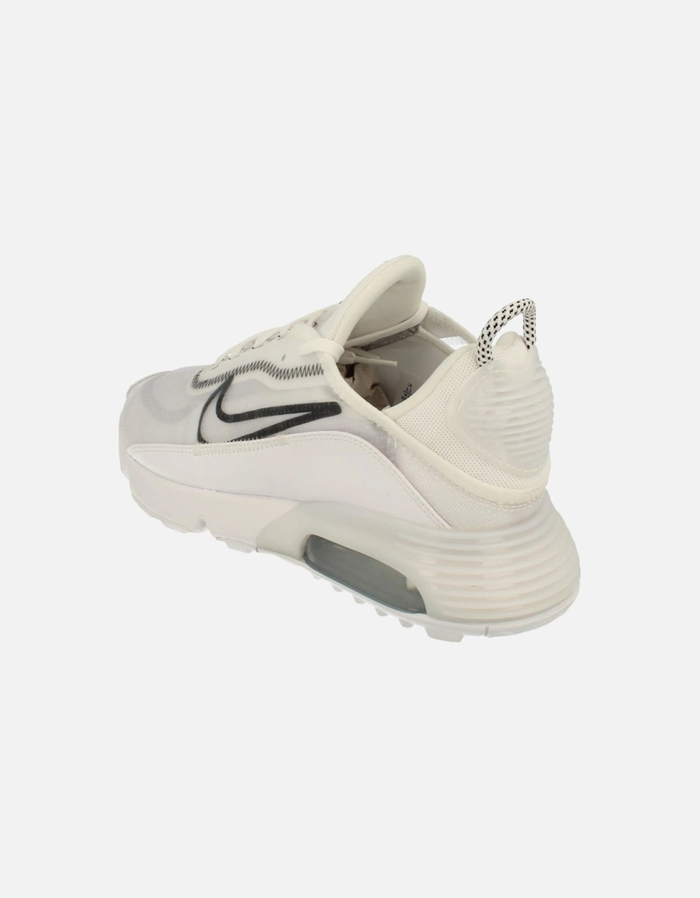 Nike Womens Air Max 2090 CK2612 100