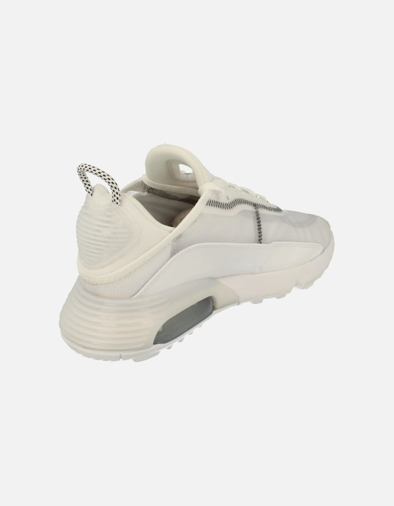 Nike Womens Air Max 2090 CK2612 100