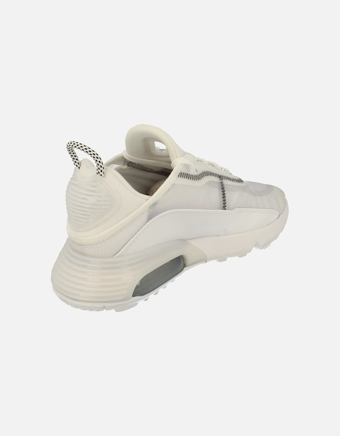 Nike Womens Air Max 2090 CK2612 100