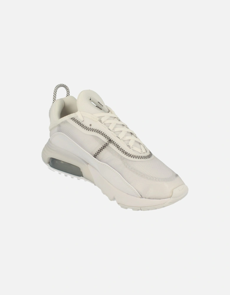 Nike Womens Air Max 2090 CK2612 100