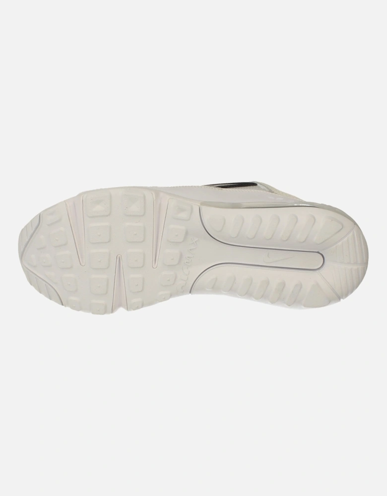 Nike Womens Air Max 2090 CK2612 100