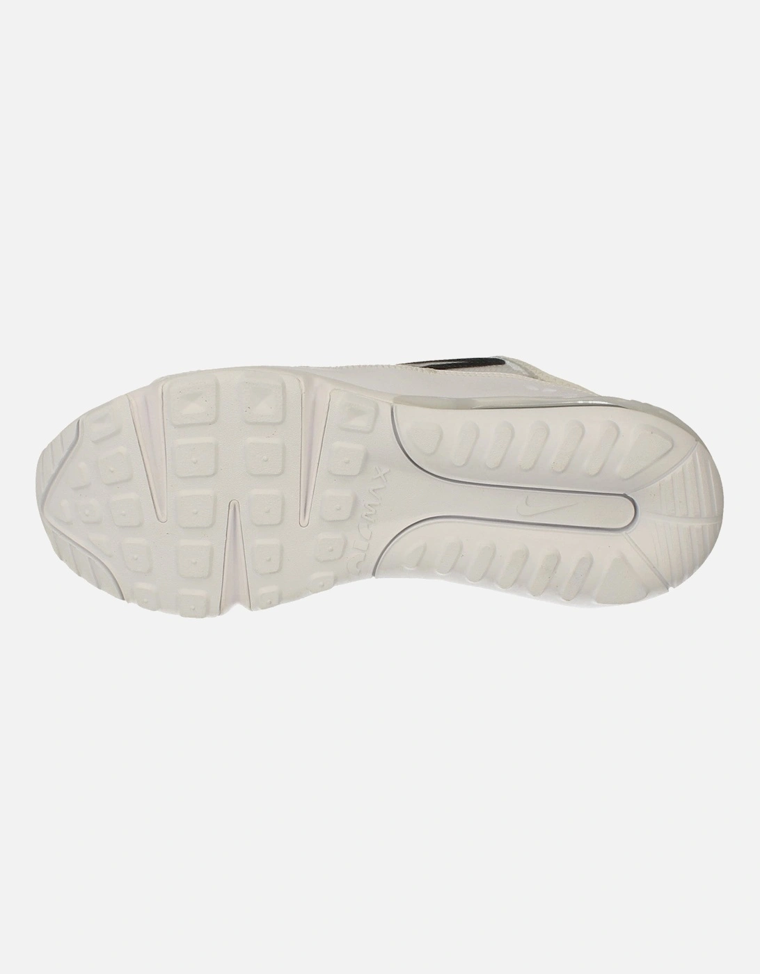 Nike Womens Air Max 2090 CK2612 100