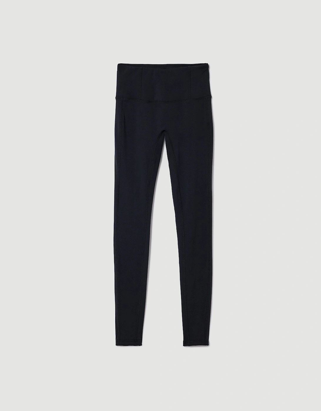 Ellesse Women's Pernik Legging-Black - Size: 10