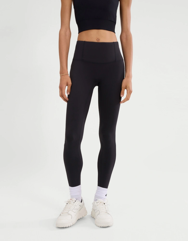 Pernik Legging-Black