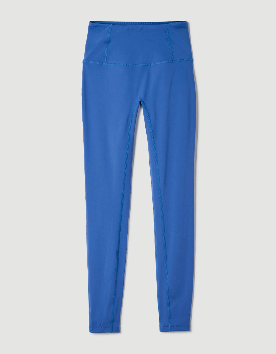 Ellesse Ellesse Women's Pernik Legging-Blue