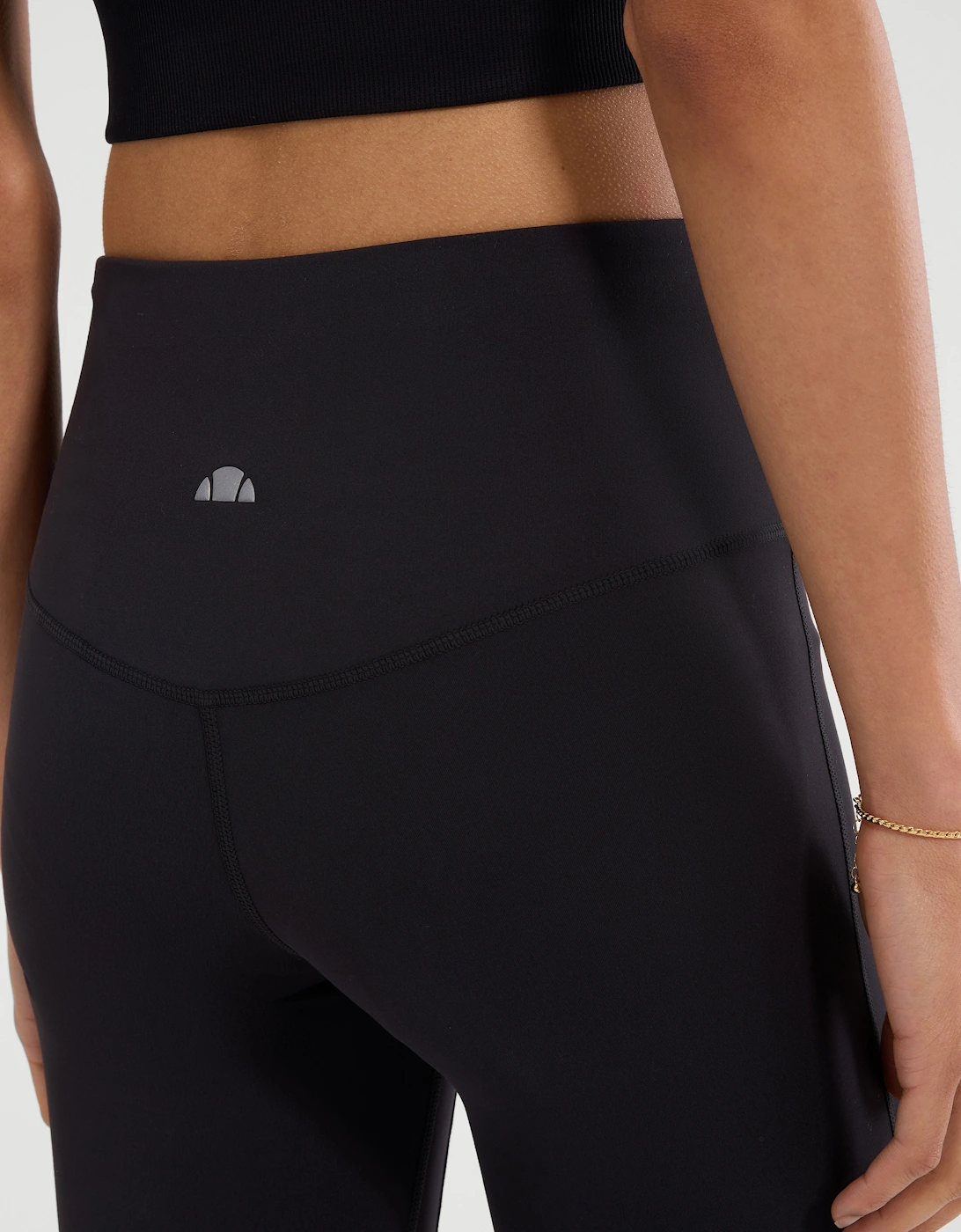 Pernik Legging-Black