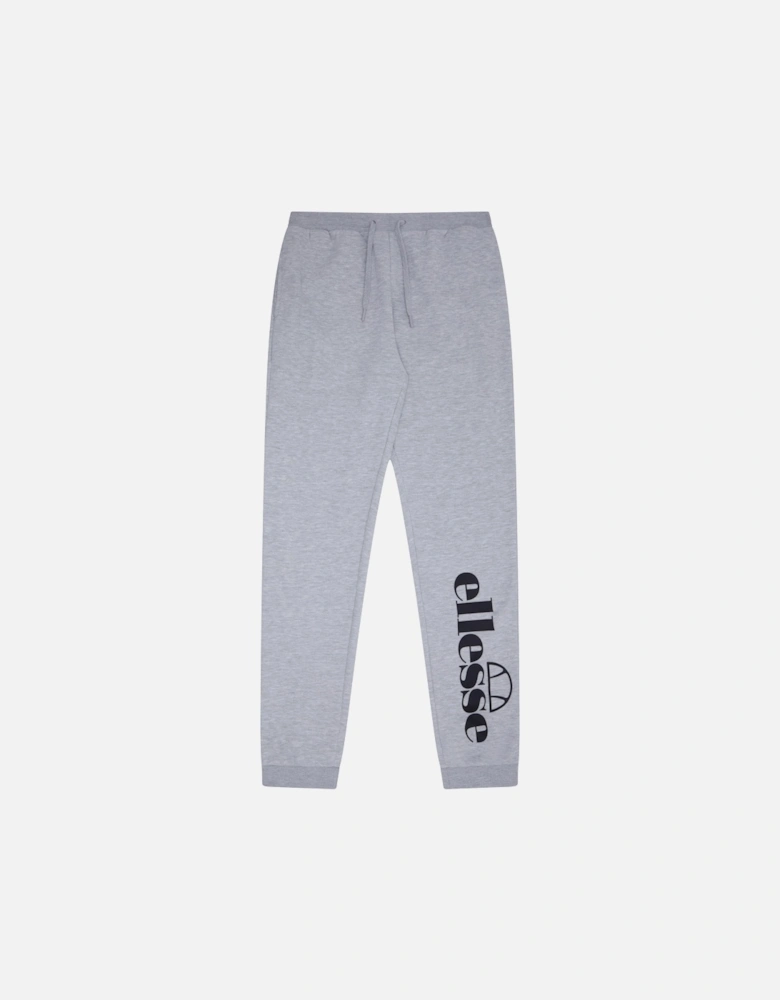 Grattage Jog Pant - Grey Marl