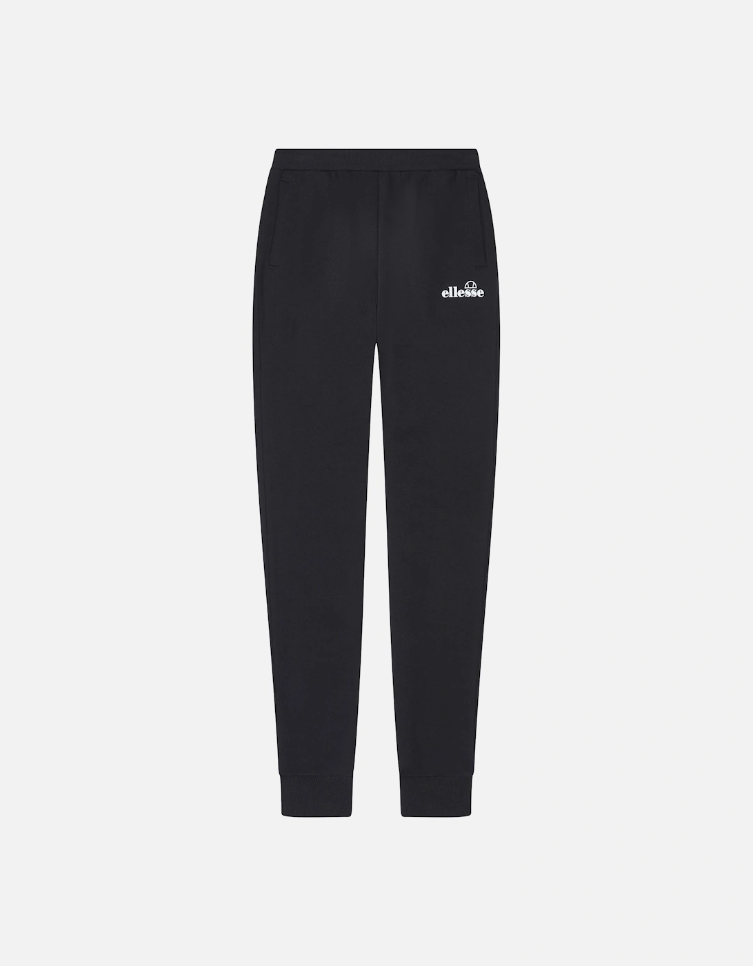 Majana Jog Pant - Black, 4 of 3