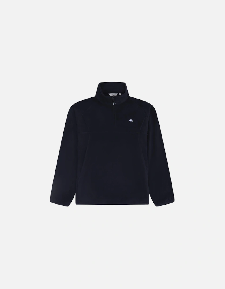 Caponie OH Jacket - Black