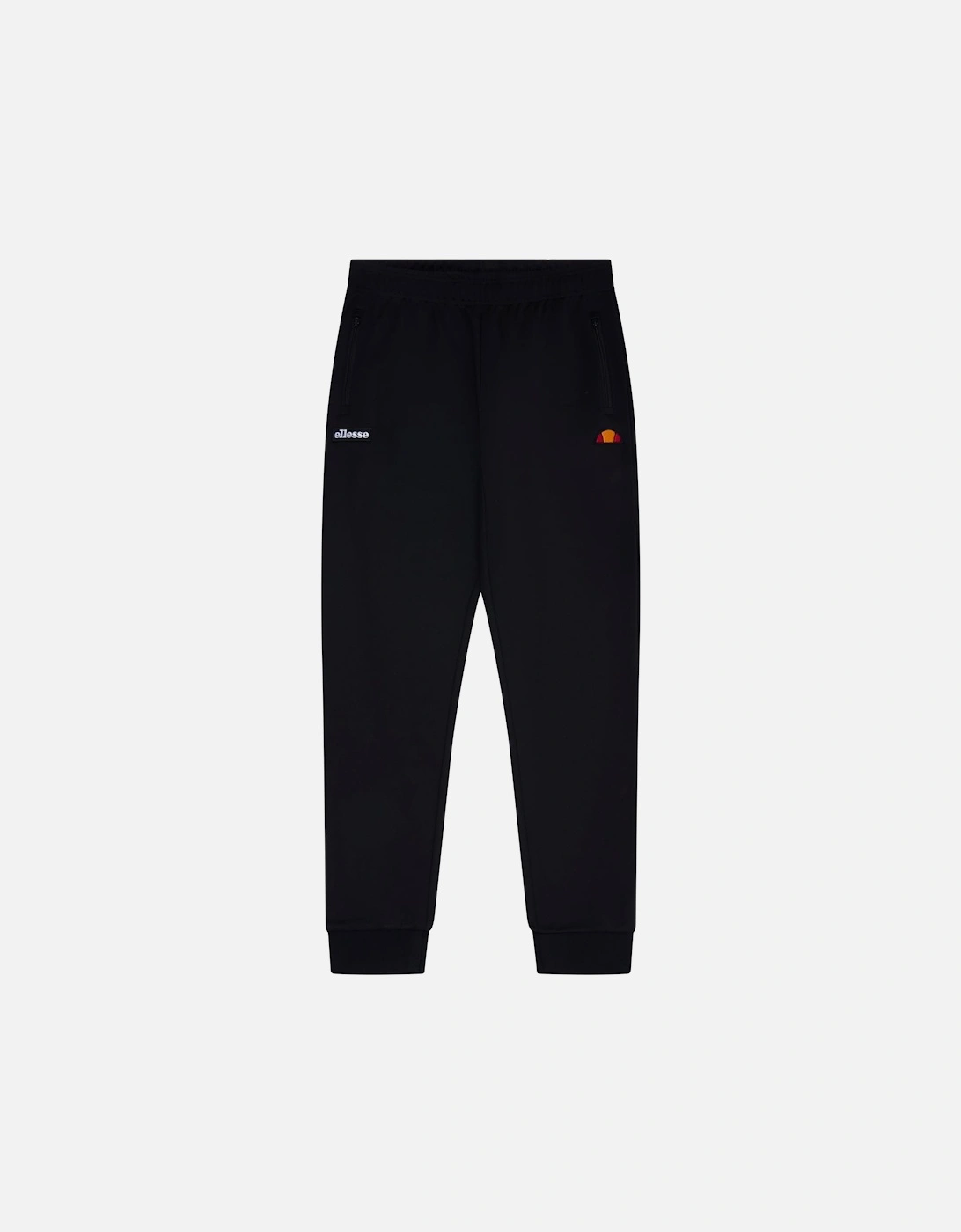 Bertoni Track Pant - Black, 6 of 5