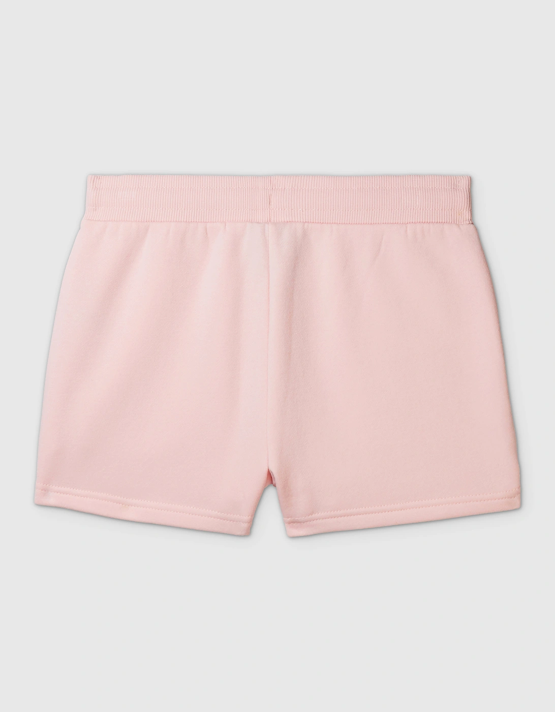 Mayami Jnr Short - Light Pink