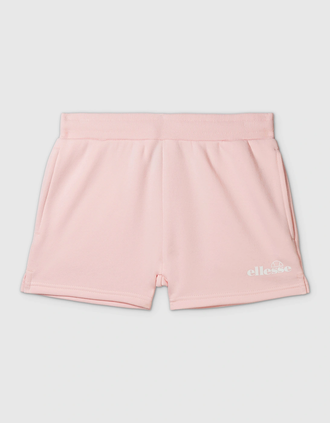 Mayami Jnr Short - Light Pink, 3 of 2