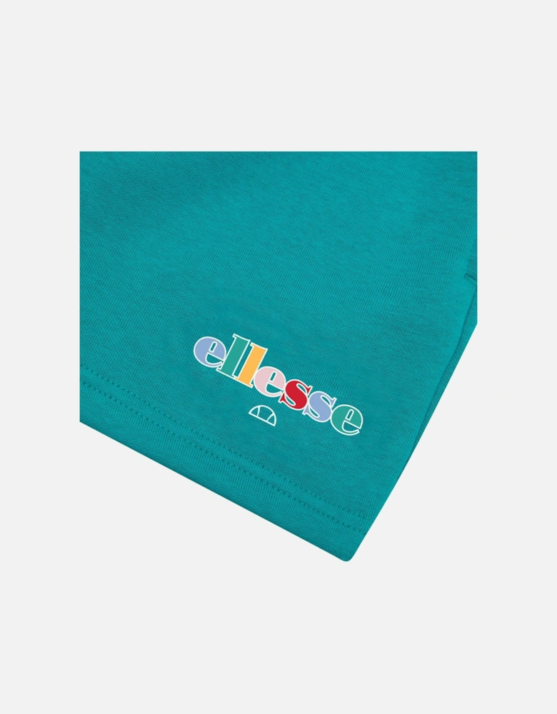 Hadley Short - Green