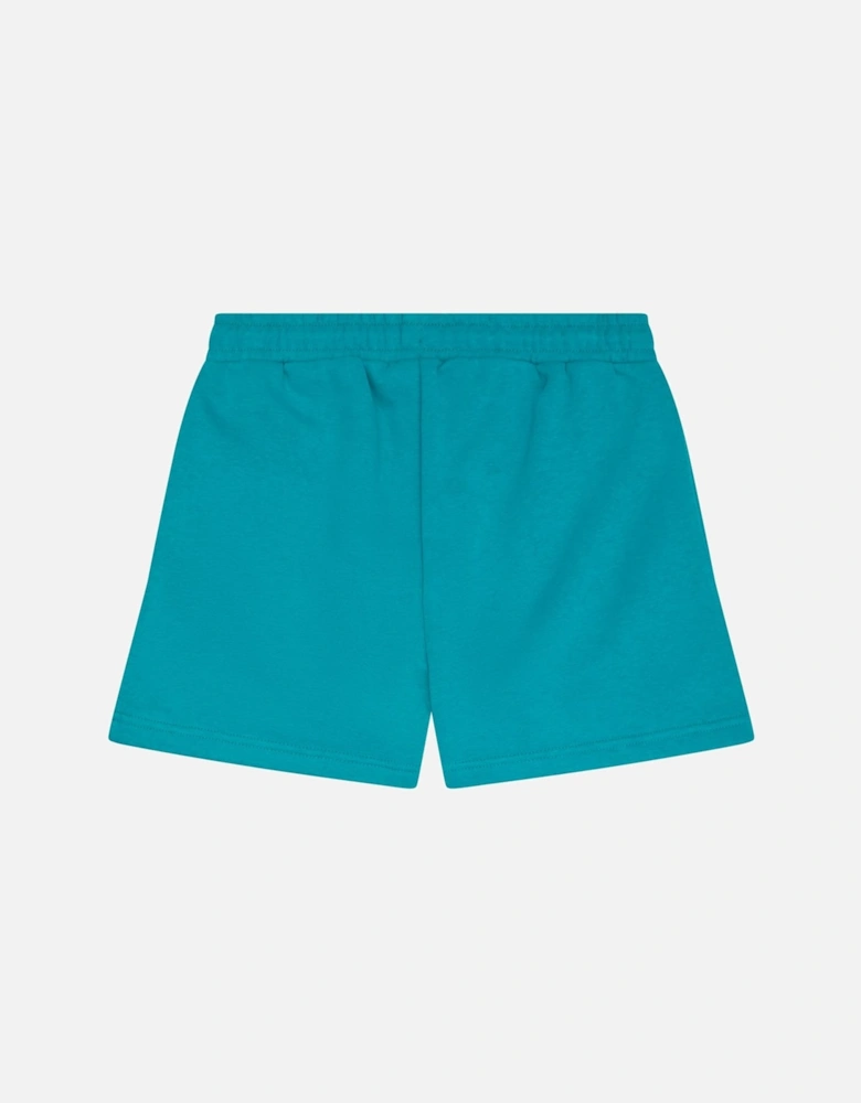 Hadley Short - Green