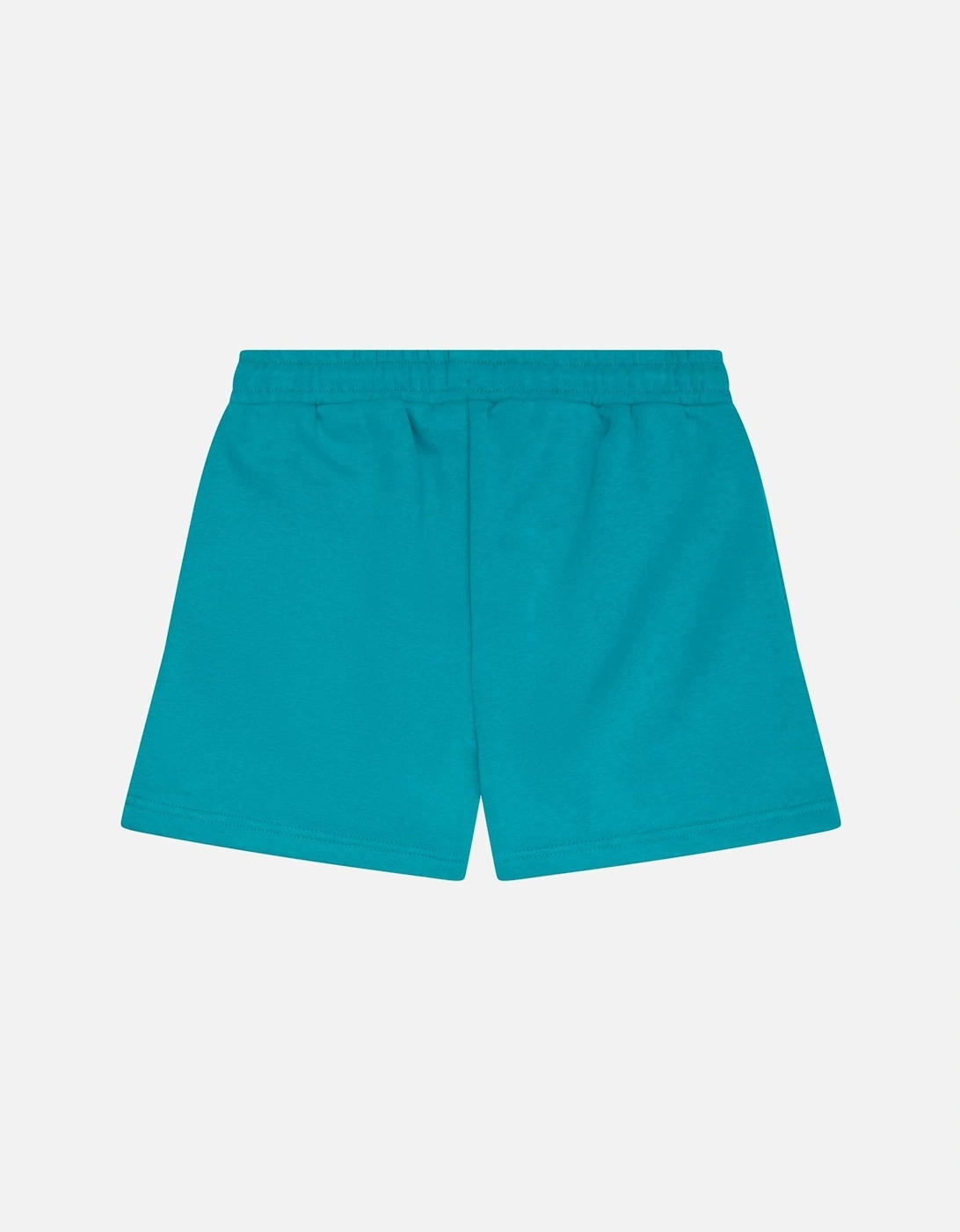 Hadley Short - Green