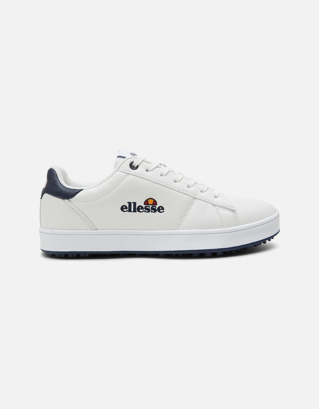 LS270 G Cupsole - White/Navy, 4 of 3