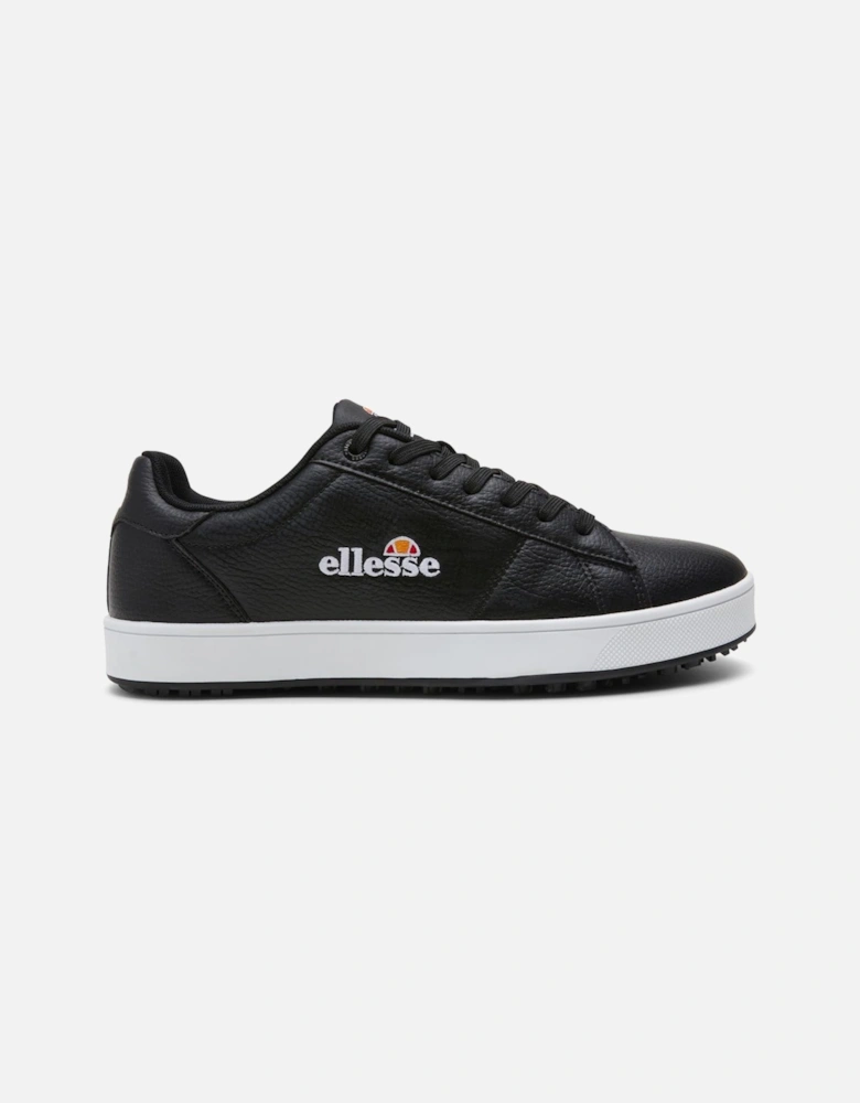 LS270 G Cupsole - Black