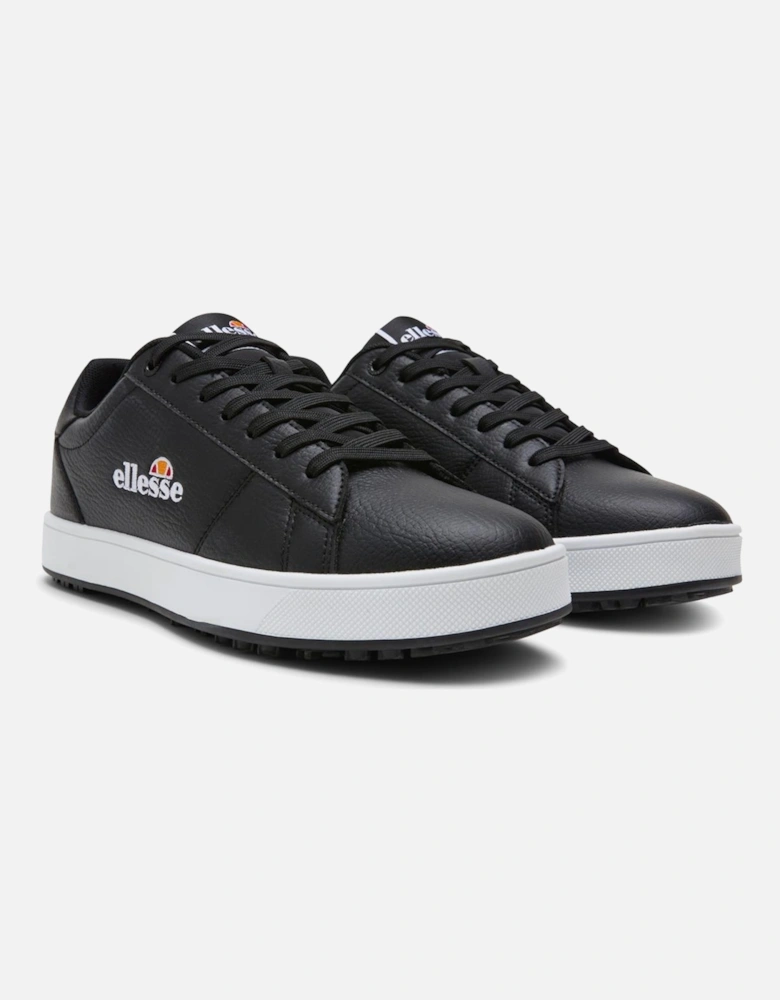 LS270 G Cupsole - Black