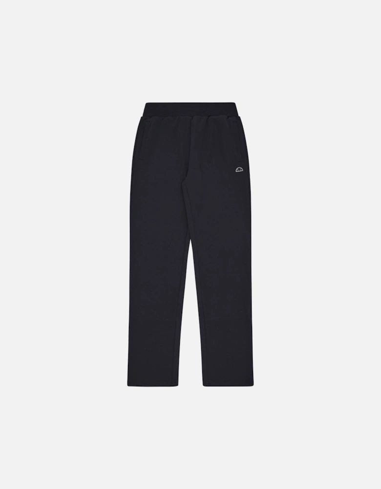 Friuli Track Pant - Black