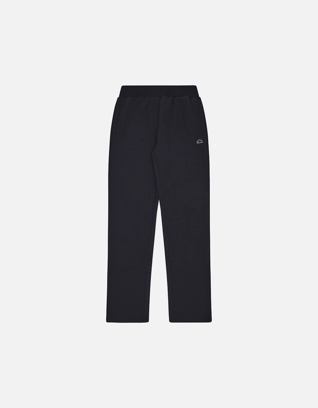 Friuli Track Pant - Black, 2 of 1