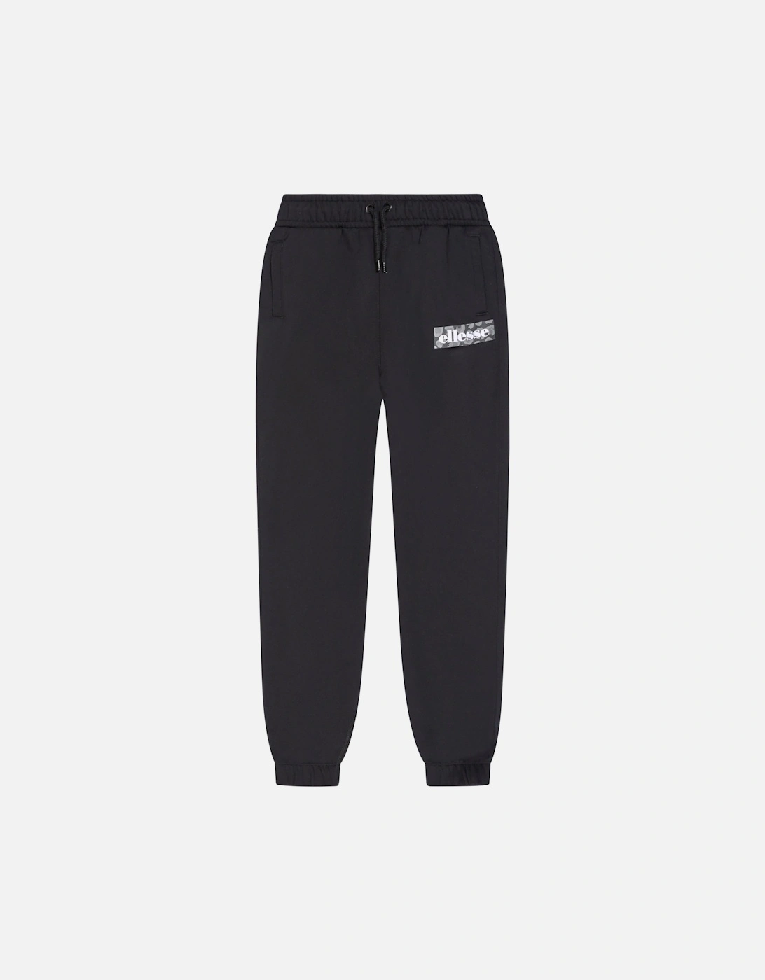 Tempesto Jog pant - Black, 2 of 1