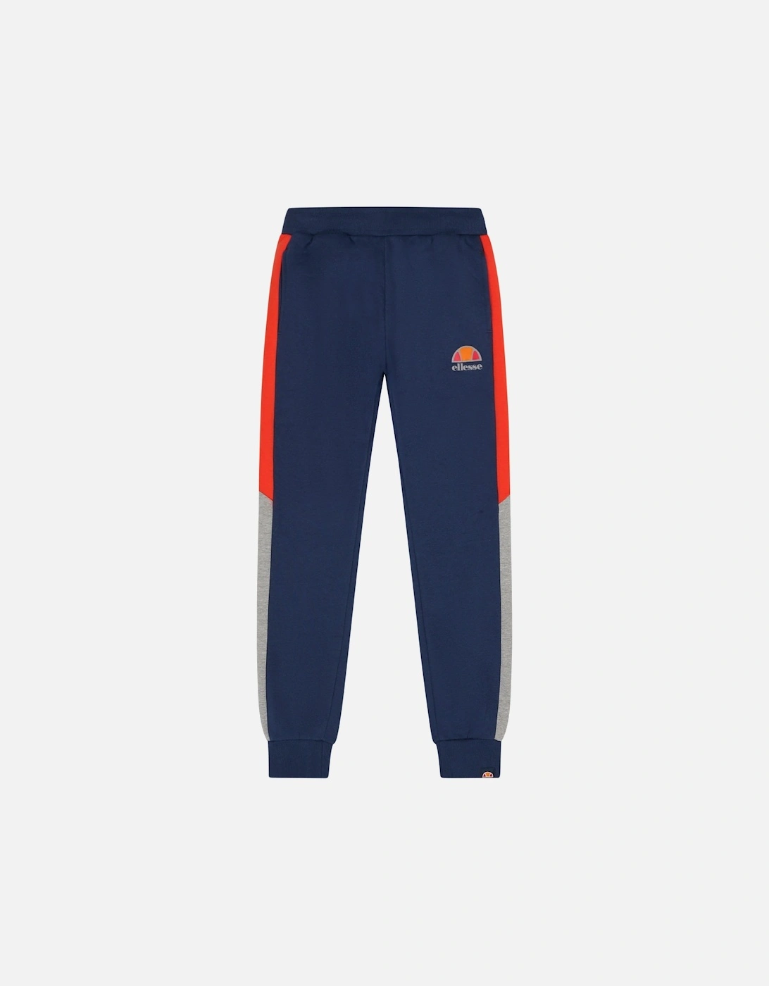Dembi Jog Pant Jnr - Navy, 2 of 1