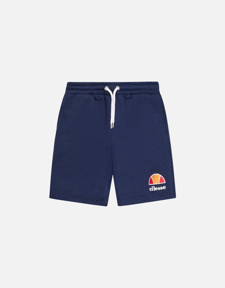 Joshe Short - Navy