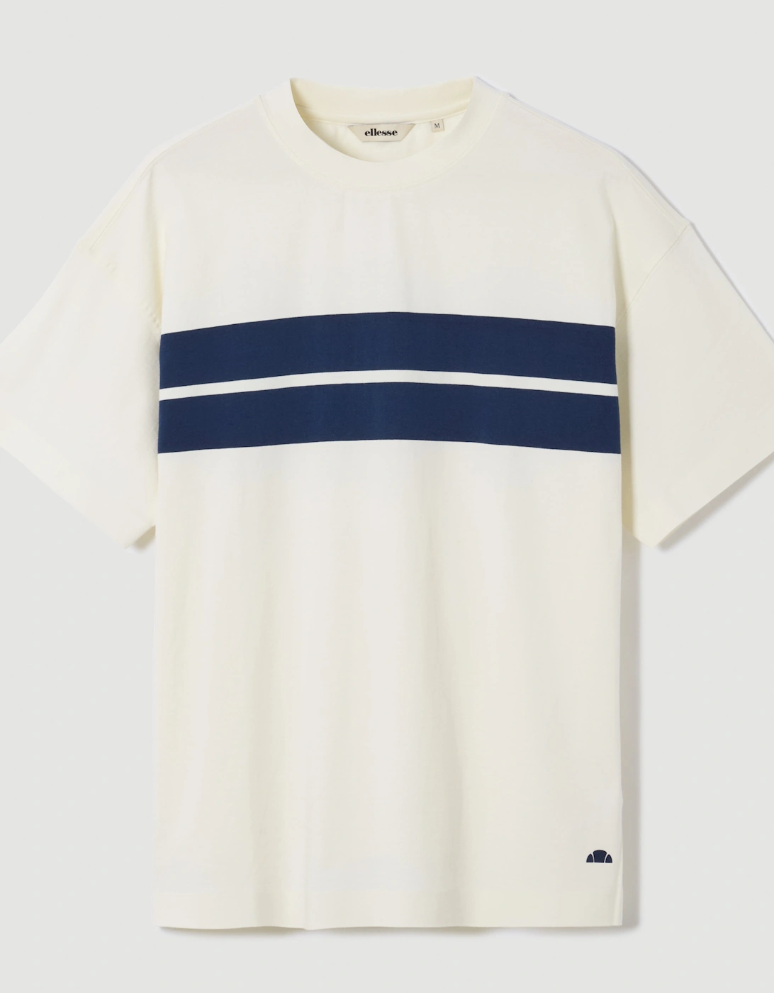 Jamonde Tee - Off White, 6 of 5