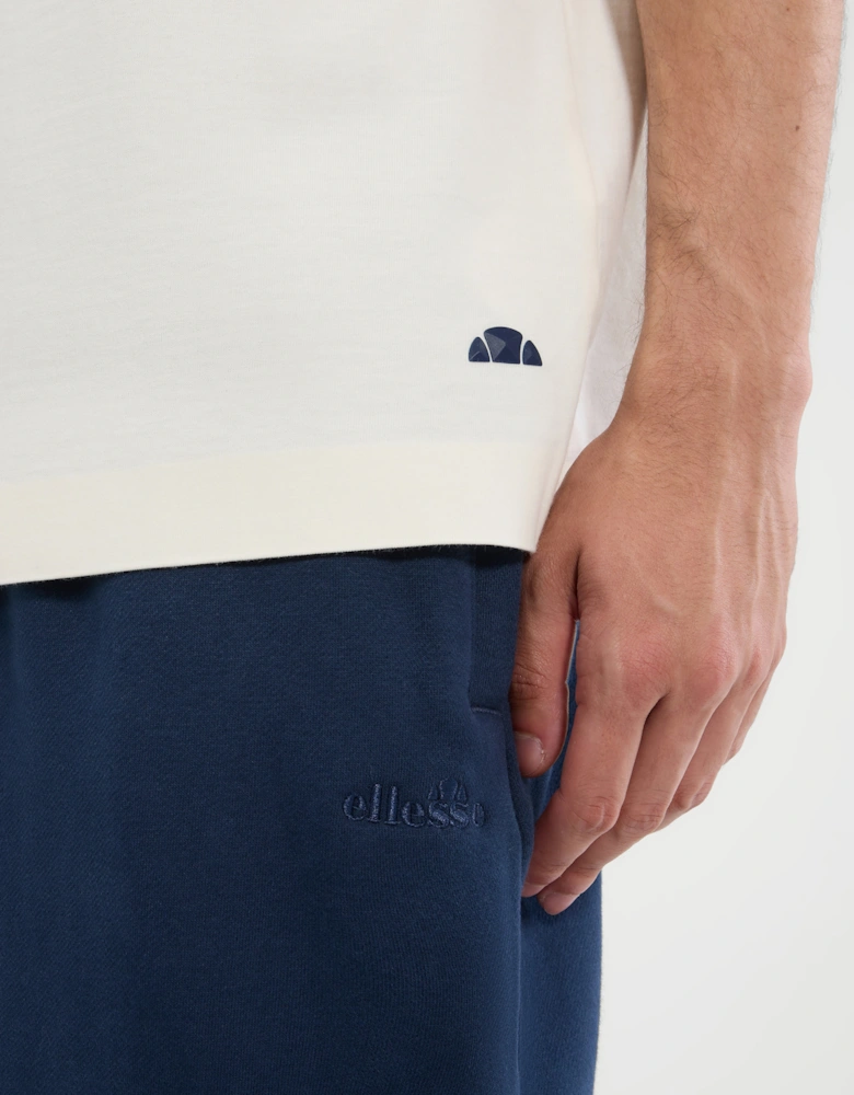 Jamonde Tee - Off White